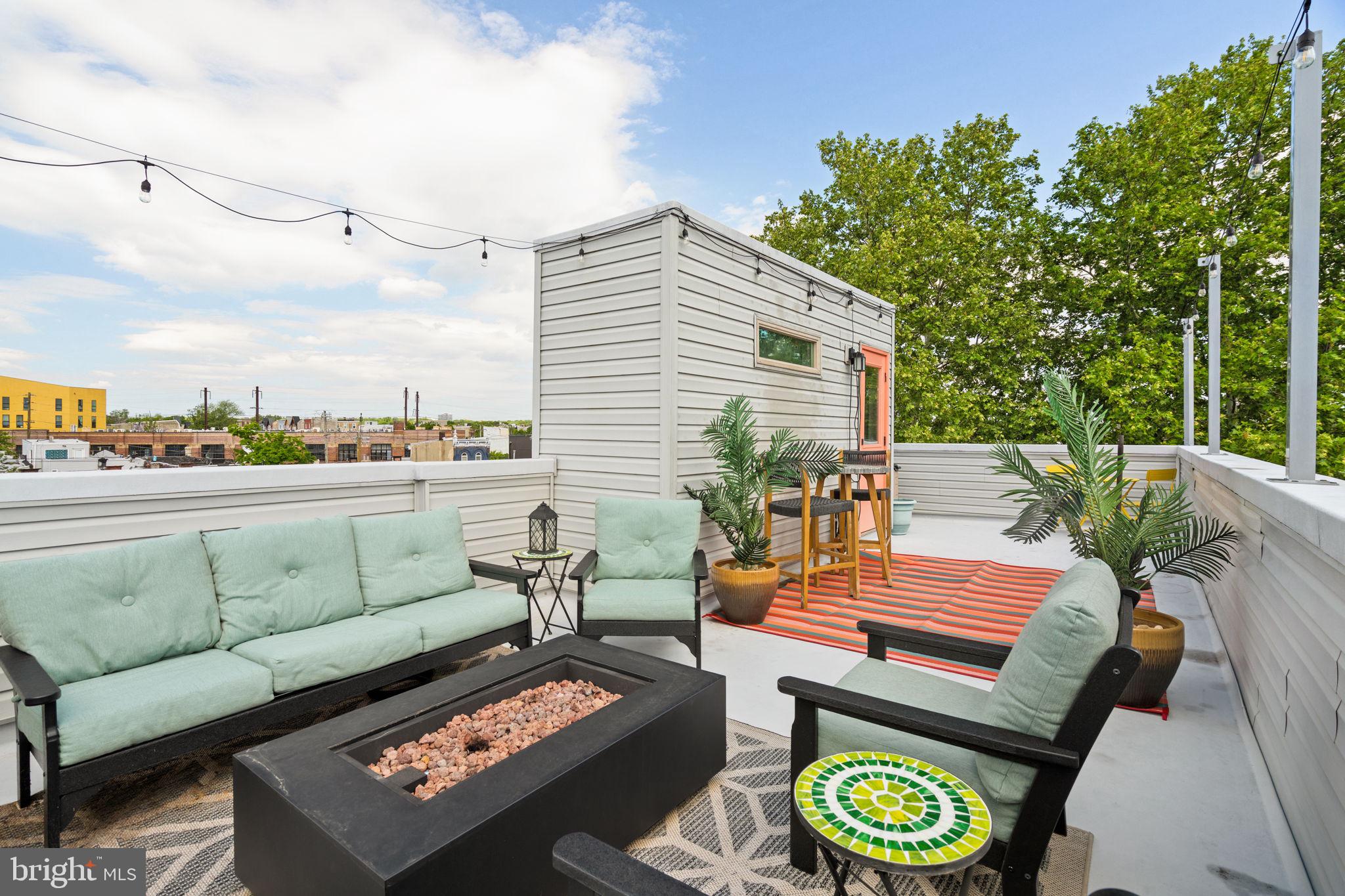 2932 Nicholas Street Philadelphia, PA 19121 - Photo 41 of 59