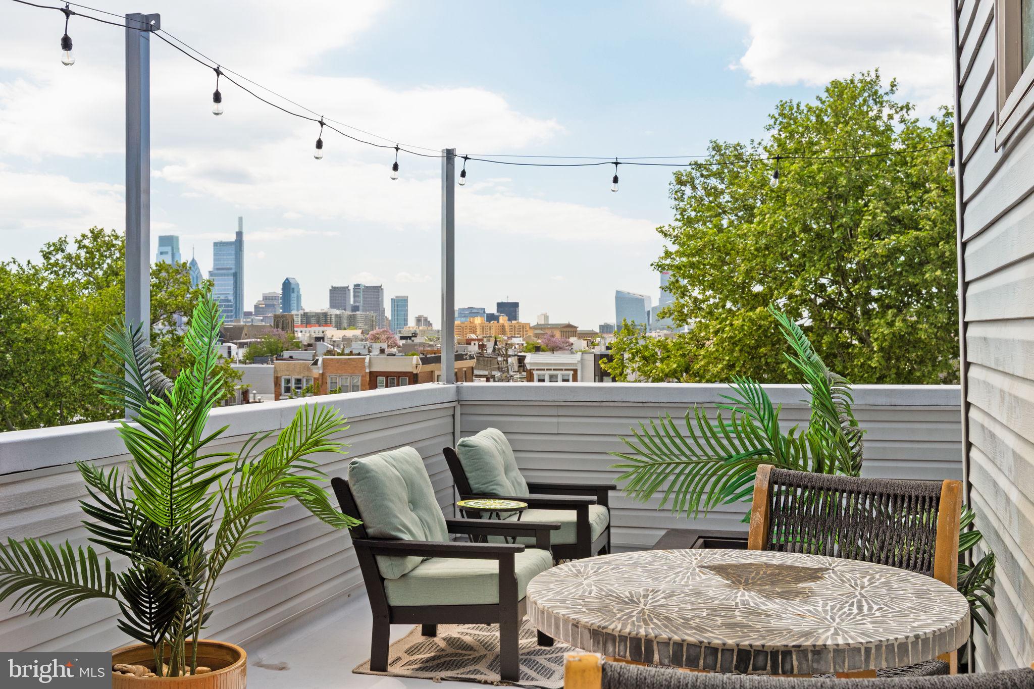 2932 Nicholas Street Philadelphia, PA 19121 - Photo 43 of 59
