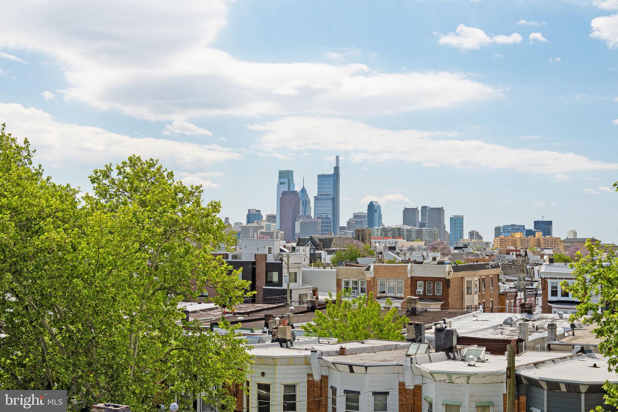 2932 Nicholas Street Philadelphia, PA 19121 - Photo 46 of 59