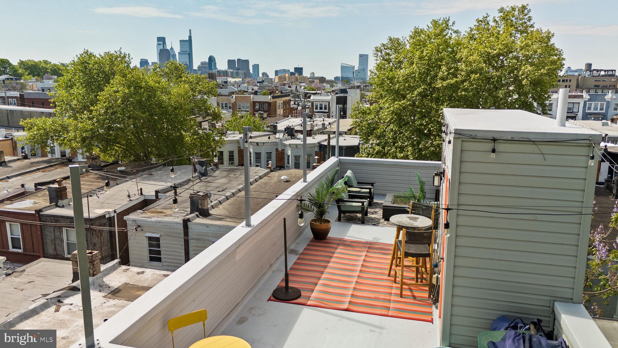 2932 Nicholas Street Philadelphia, PA 19121 - Photo 47 of 59