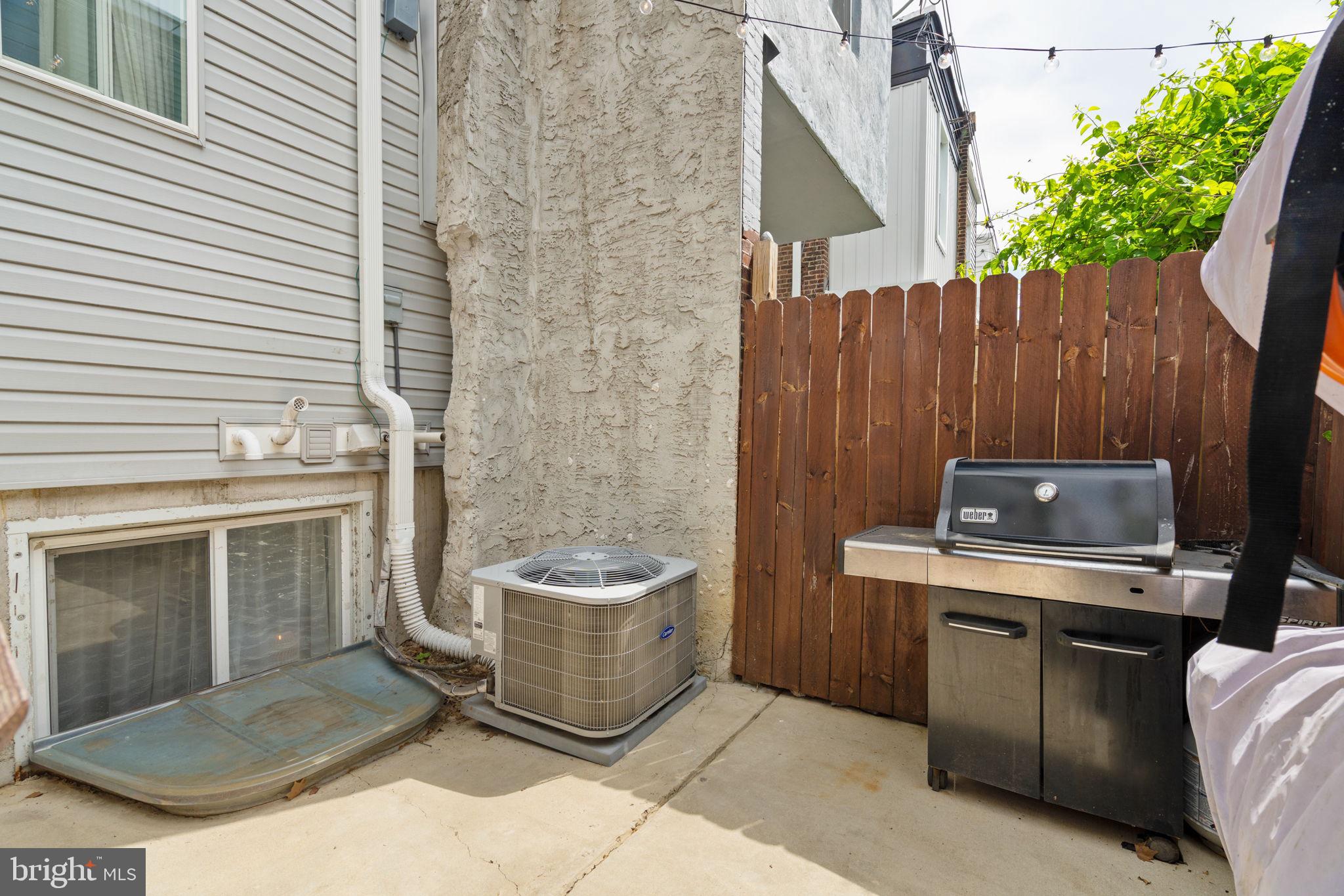 2932 Nicholas Street Philadelphia, PA 19121 - Photo 54 of 59