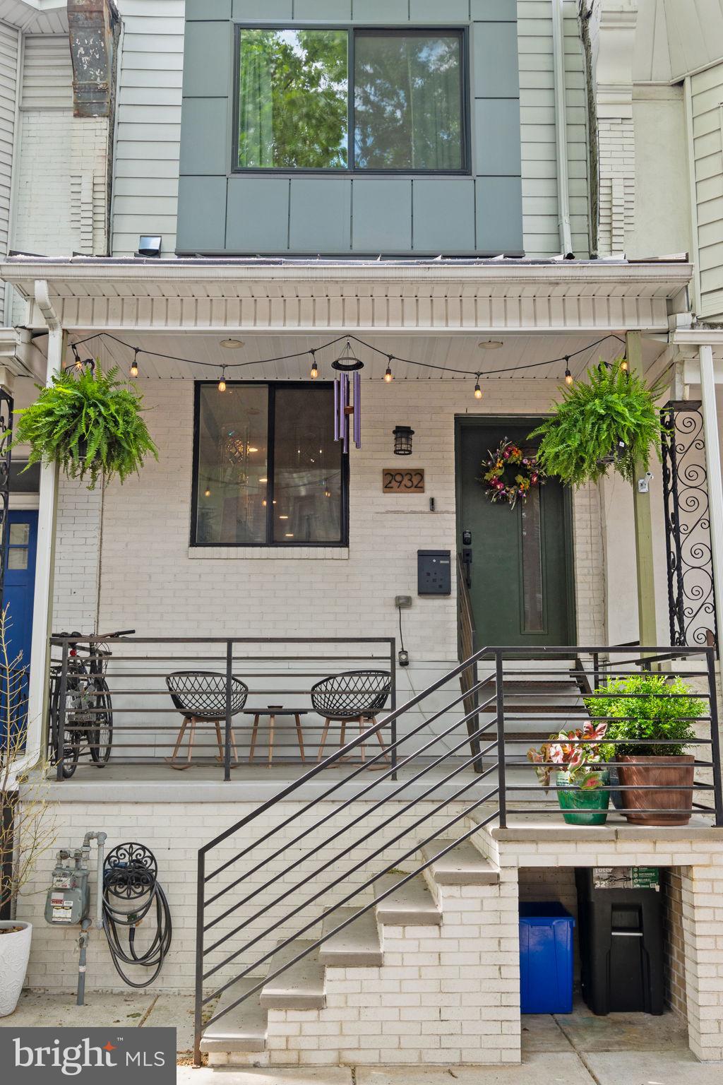 2932 Nicholas Street Philadelphia, PA 19121 - Photo 58 of 59