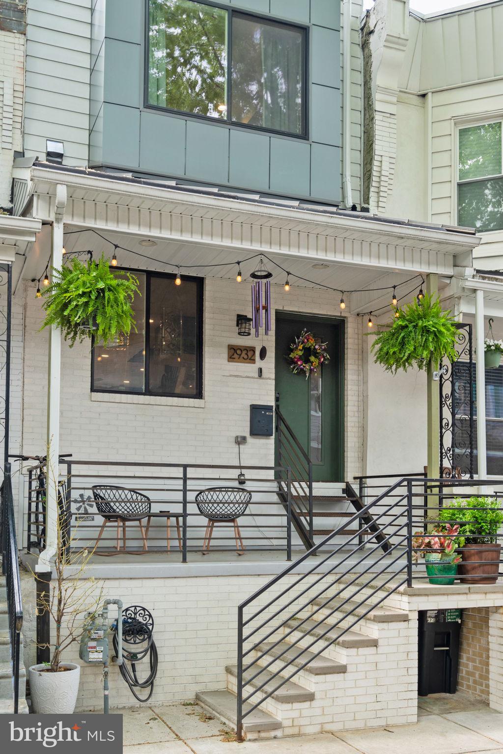 2932 Nicholas Street Philadelphia, PA 19121 - Photo 63 of 65