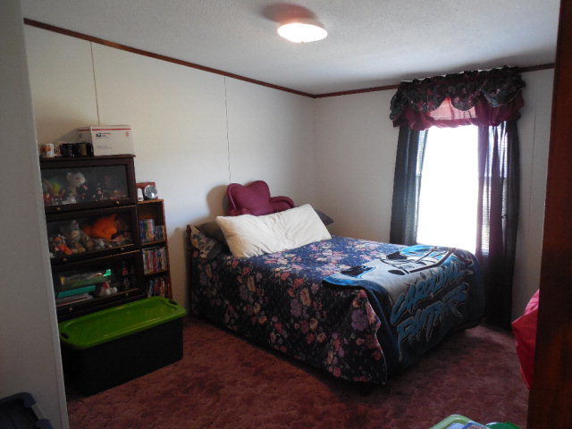 6129 Archibell Road Whitakers, NC 27891 - Photo 11 of 29 Additional Photo
