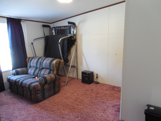 6129 Archibell Road Whitakers, NC 27891 - Photo 12 of 29 Additional Photo
