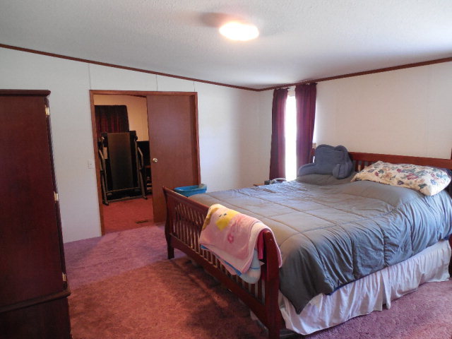6129 Archibell Road Whitakers, NC 27891 - Photo 13 of 29 Additional Photo