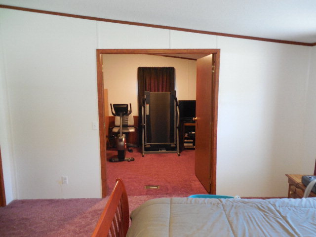 6129 Archibell Road Whitakers, NC 27891 - Photo 14 of 29 Additional Photo