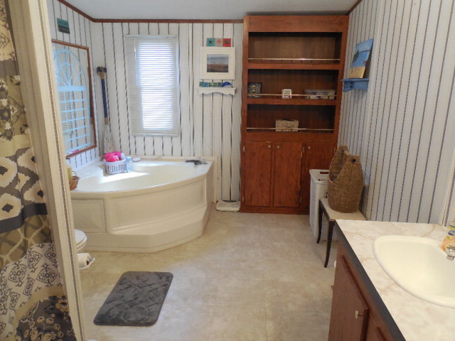 6129 Archibell Road Whitakers, NC 27891 - Photo 17 of 29 Additional Photo