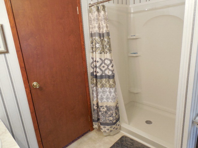 6129 Archibell Road Whitakers, NC 27891 - Photo 18 of 29 Additional Photo