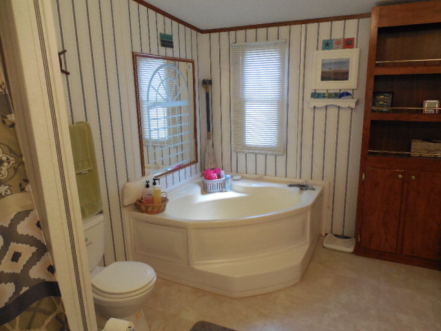 6129 Archibell Road Whitakers, NC 27891 - Photo 19 of 29 Additional Photo