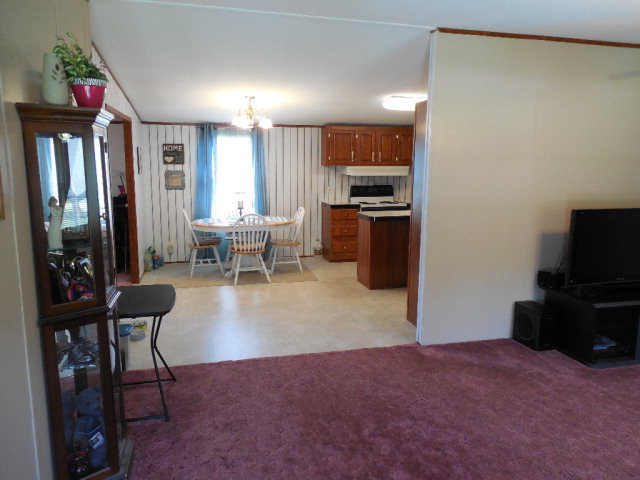 6129 Archibell Road Whitakers, NC 27891 - Photo 2 of 29 Additional Photo