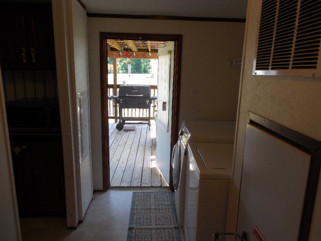 6129 Archibell Road Whitakers, NC 27891 - Photo 21 of 29 Additional Photo