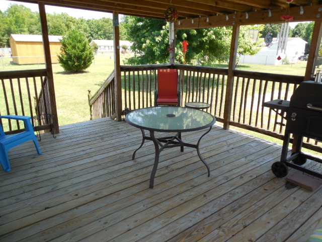 6129 Archibell Road Whitakers, NC 27891 - Photo 22 of 29 Additional Photo