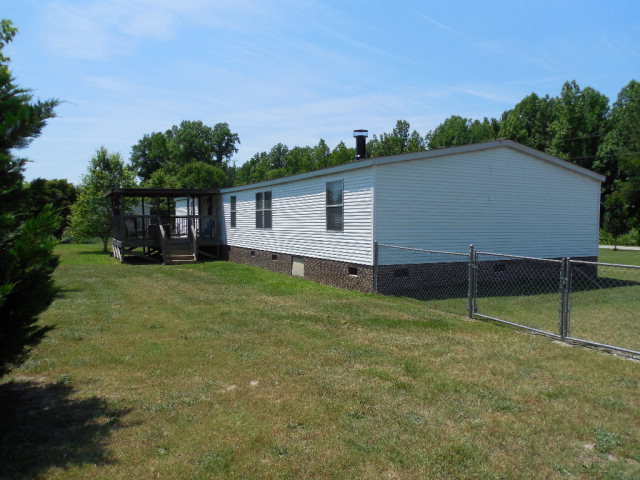 6129 Archibell Road Whitakers, NC 27891 - Photo 24 of 29 Additional Photo