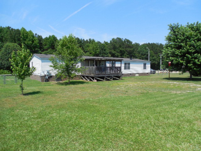 6129 Archibell Road Whitakers, NC 27891 - Photo 25 of 29 Additional Photo