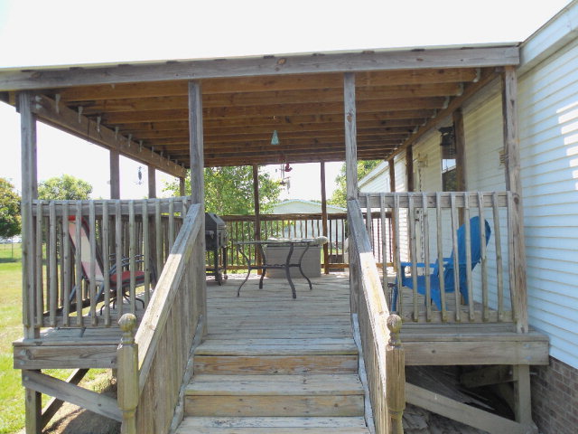 6129 Archibell Road Whitakers, NC 27891 - Photo 26 of 29 Additional Photo
