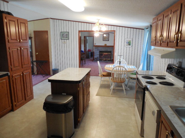 6129 Archibell Road Whitakers, NC 27891 - Photo 27 of 29 Additional Photo