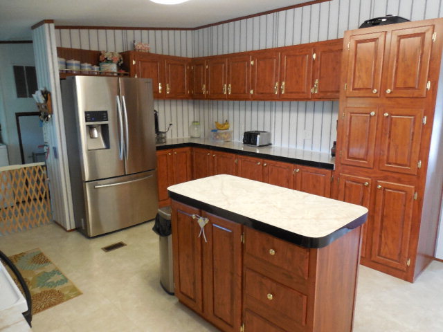 6129 Archibell Road Whitakers, NC 27891 - Photo 28 of 29 Additional Photo