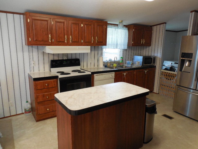 6129 Archibell Road Whitakers, NC 27891 - Photo 29 of 29 Additional Photo