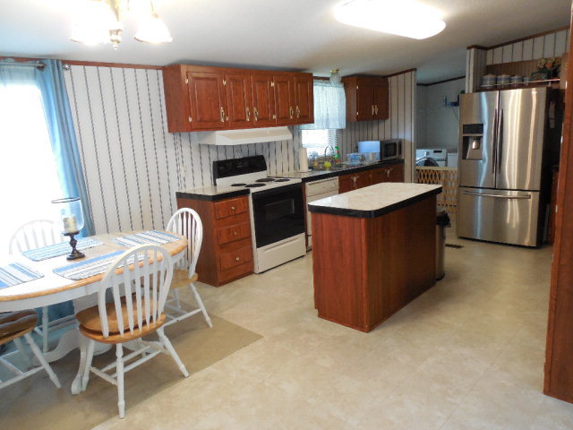 6129 Archibell Road Whitakers, NC 27891 - Photo 3 of 29 Additional Photo
