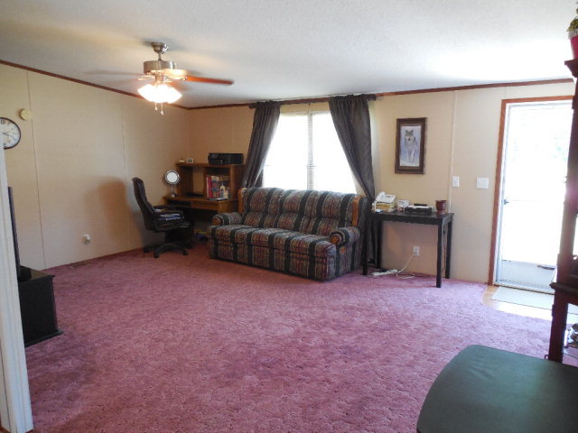 6129 Archibell Road Whitakers, NC 27891 - Photo 4 of 29 Additional Photo