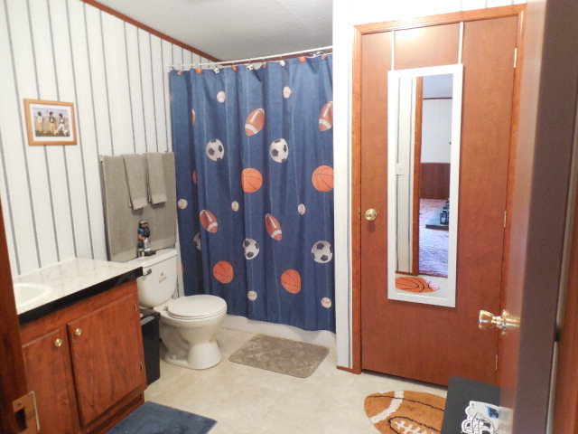 6129 Archibell Road Whitakers, NC 27891 - Photo 9 of 29 Additional Photo