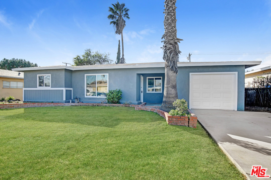 6646 Brampton Avenue Rialto, CA 92376 - Photo 1 of 13 Gallery Image 1