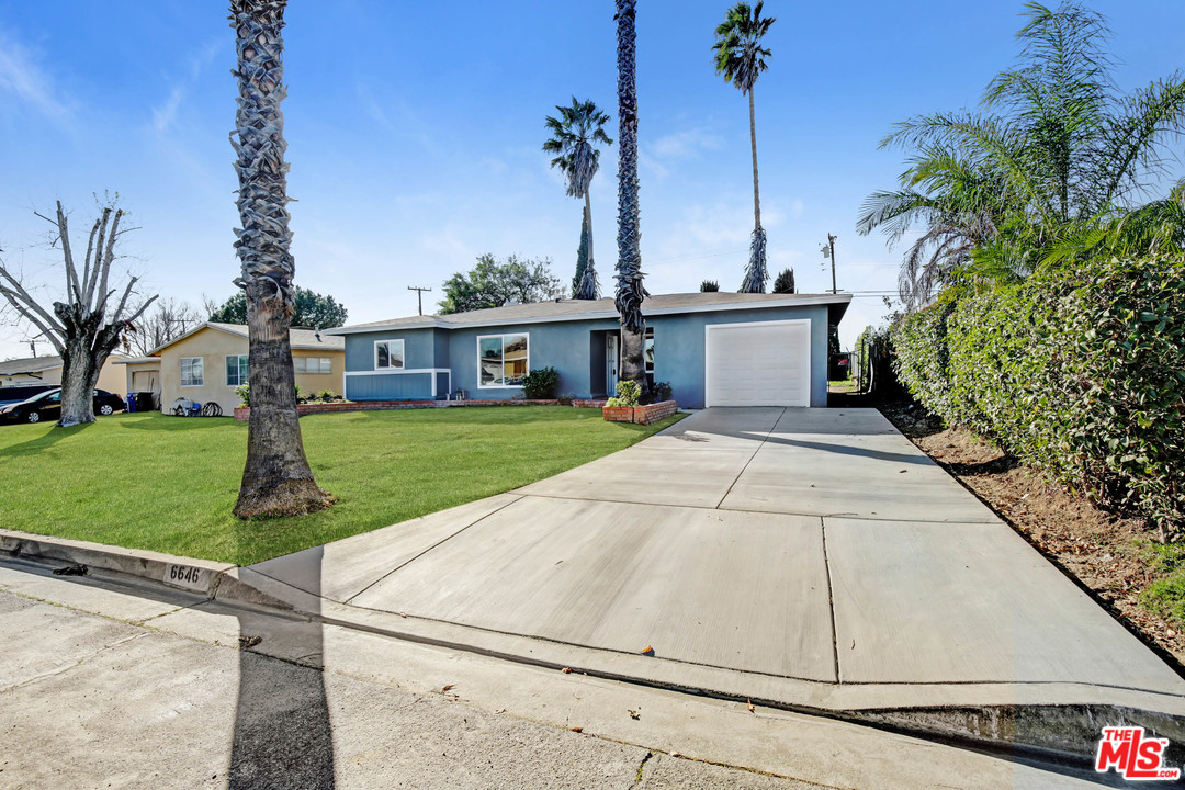 6646 Brampton Avenue Rialto, CA 92376 - Photo 2 of 13 Gallery Image 2
