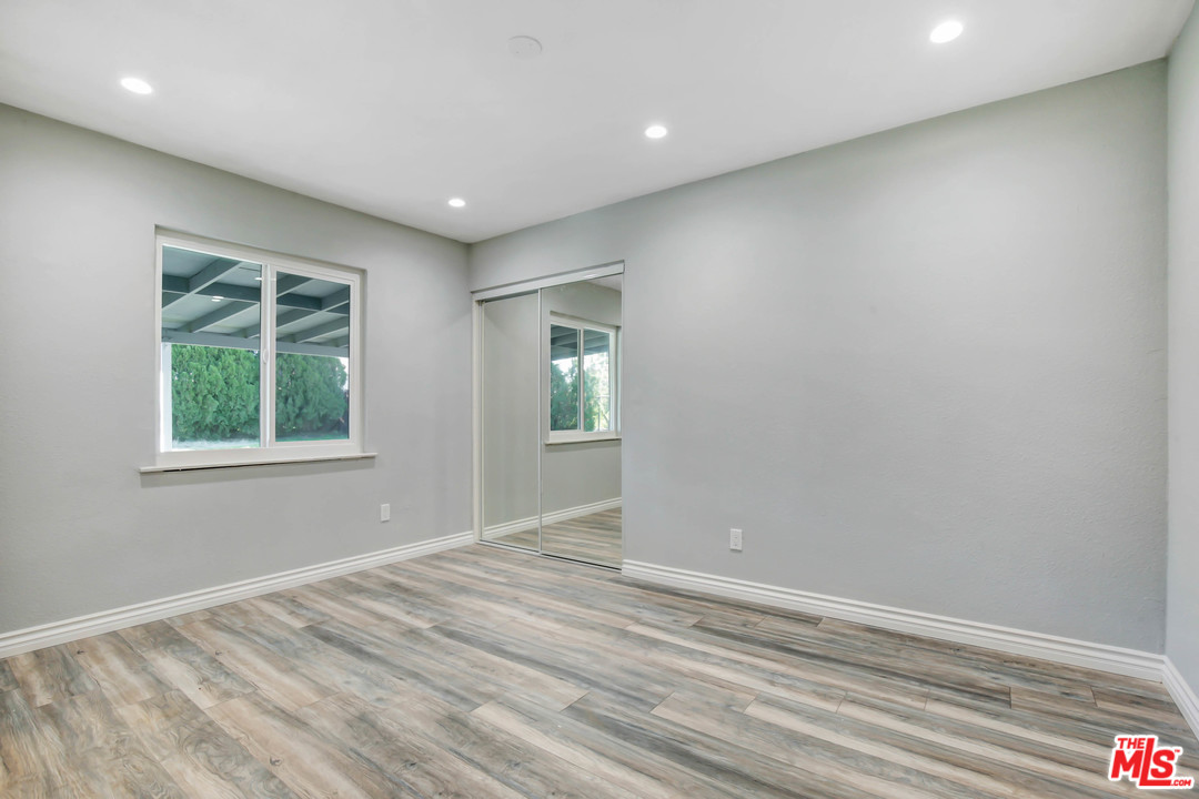 6646 Brampton Avenue Rialto, CA 92376 - Photo 11 of 13 Gallery Image 11