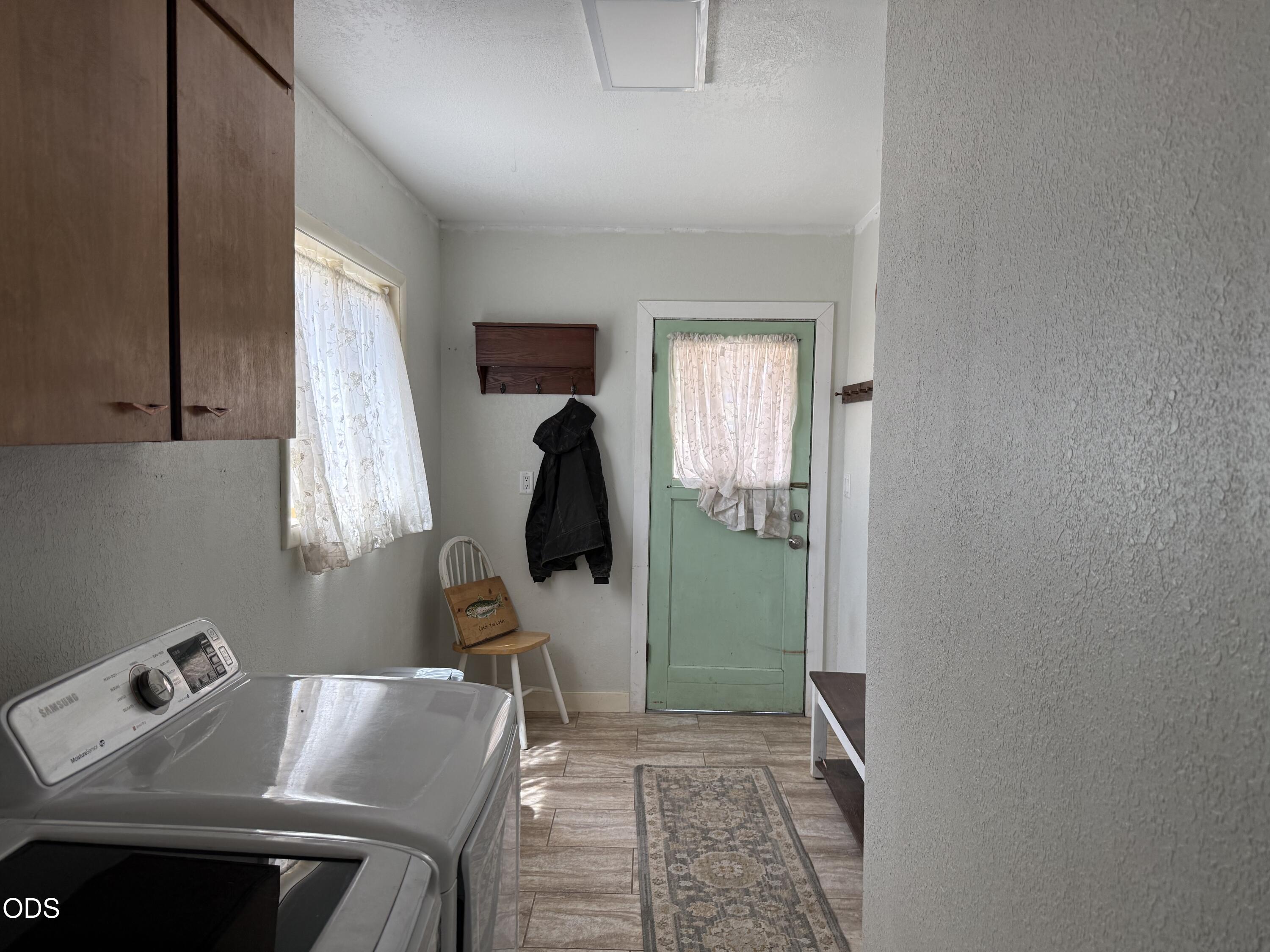 3330 Orindale Road Klamath Falls, OR 97601 - Photo 44 of 46