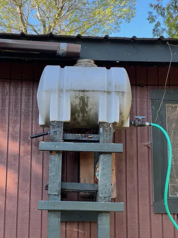 $179,500 | 46020 Third River Road, Deer River, MN 56636