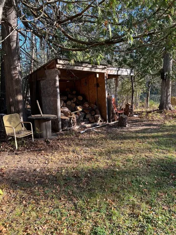 $179,500 | 46020 Third River Road, Deer River, MN 56636