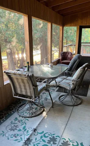 $179,500 | 46020 Third River Road, Deer River, MN 56636