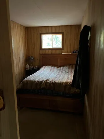 $179,500 | 46020 Third River Road, Deer River, MN 56636