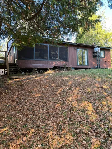 $179,500 | 46020 Third River Road, Deer River, MN 56636