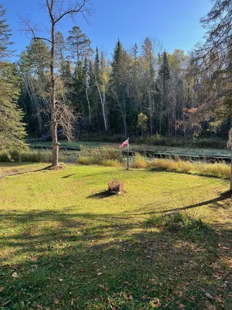 $179,500 | 46020 Third River Road, Deer River, MN 56636