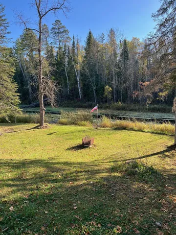 $179,500 | 46020 Third River Road, Deer River, MN 56636