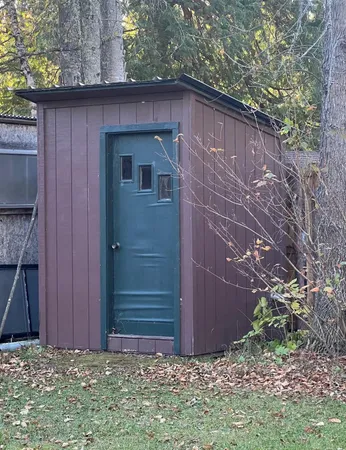 $179,500 | 46020 Third River Road, Deer River, MN 56636