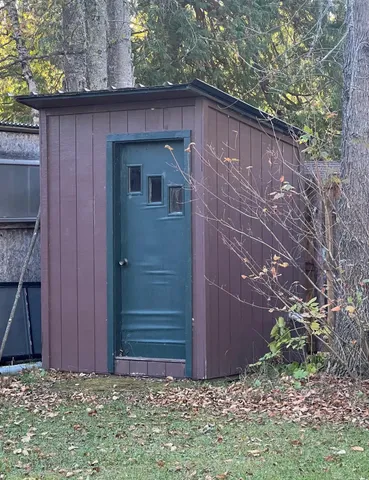 $179,500 | 46020 Third River Road, Deer River, MN 56636