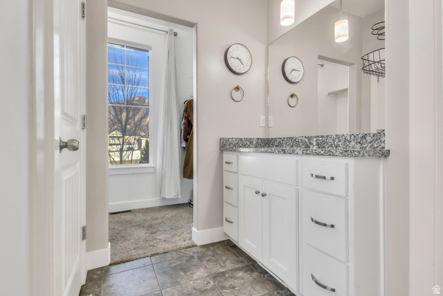 1033 North Christley Lane Elk Ridge, UT 84651 - Photo 45 of 63