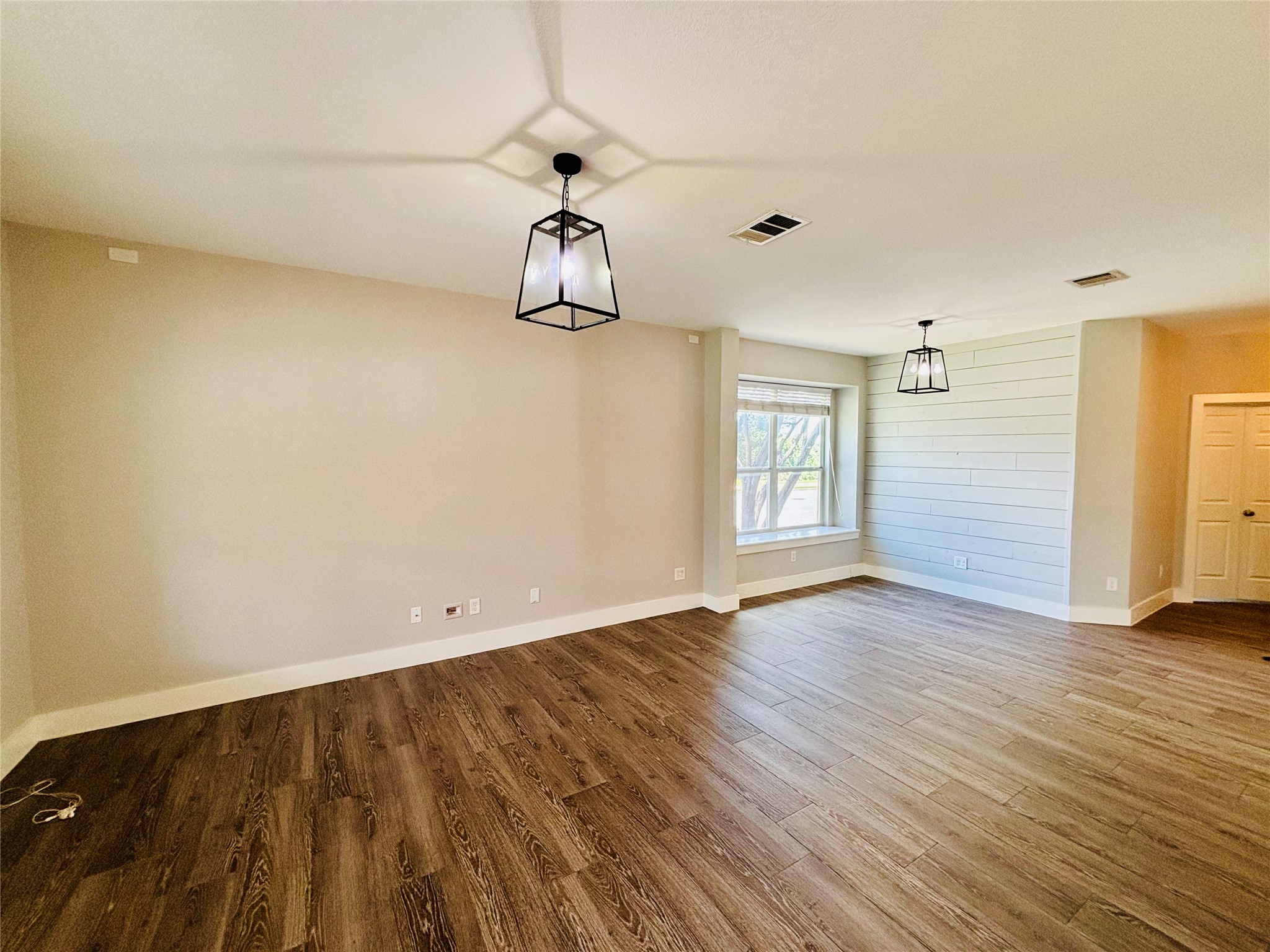 100 Crockett Road Cedar Park, TX 78613 - Photo 8 of 30