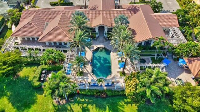 20710 Northwest 29th Avenue Boca Raton, FL 33434 - Photo 72 of 96 IMG_2376