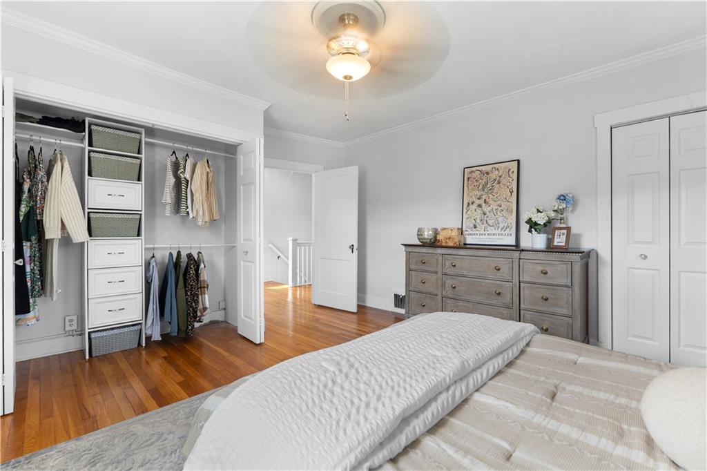 136 Rae Avenue Pittsburgh, PA 15228 - Photo 28 of 50 Gallery Image 28