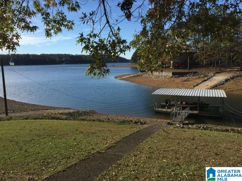 152 County Road 277 Cullman, AL 35057 - Photo 34 of 38