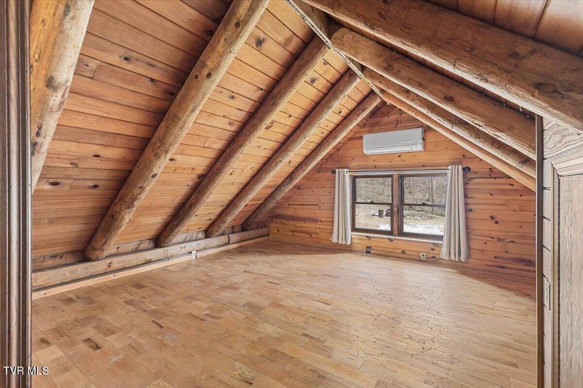 417 Charlie Hicks Road Jonesborough, TN 37659 - Photo 30 of 62 37-128A7766
