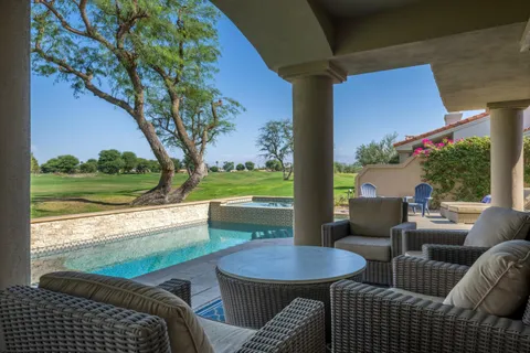 $1,395,000 | 54999 Southern Hill, La Quinta, CA 92253