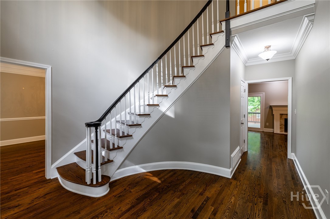 250 Benjamin Drive Athens, GA 30606 - Photo 5 of 67