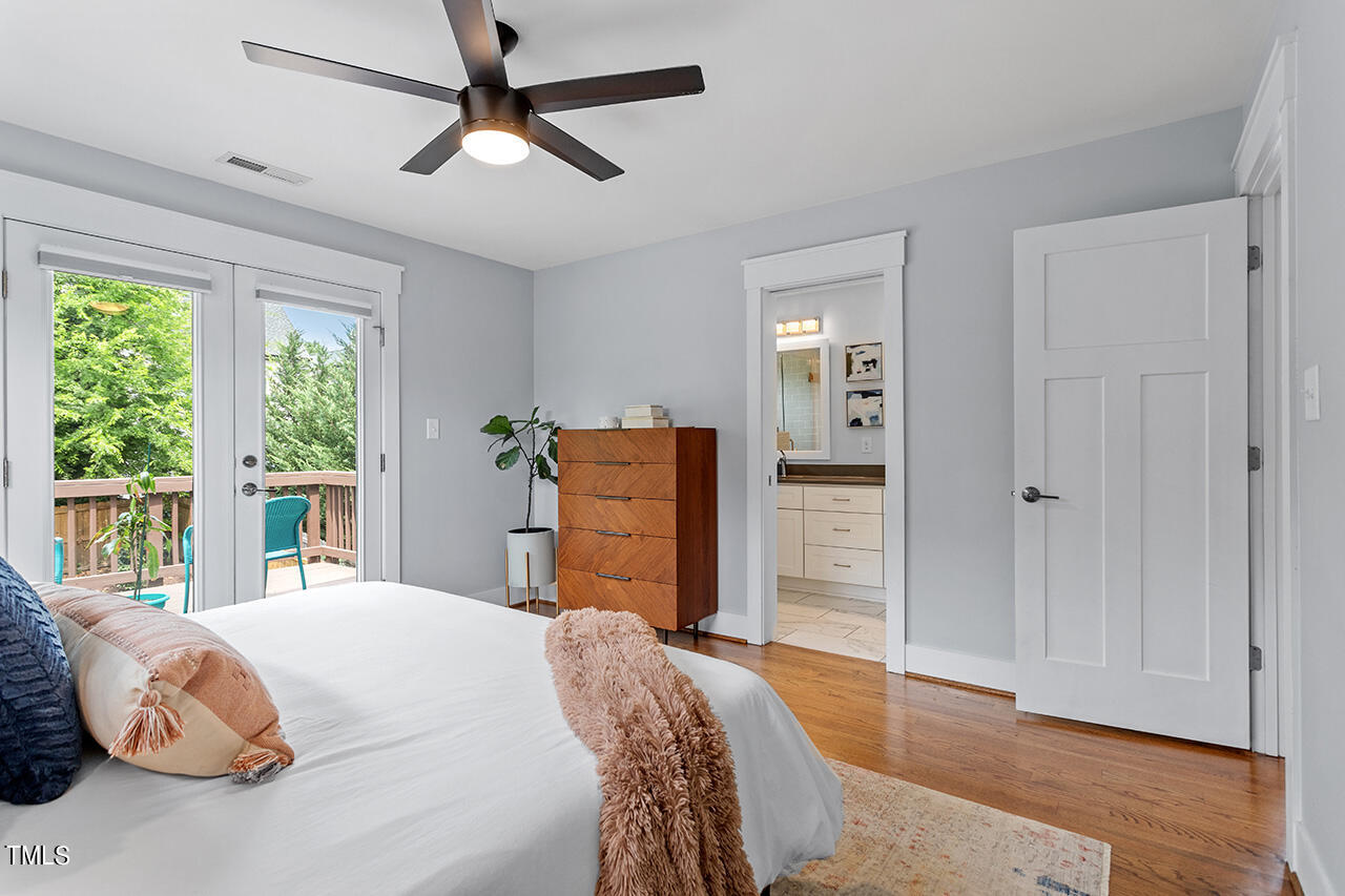 702 Coleman Street Raleigh, NC 27610 - Photo 22 of 37 702 Coleman Street_31