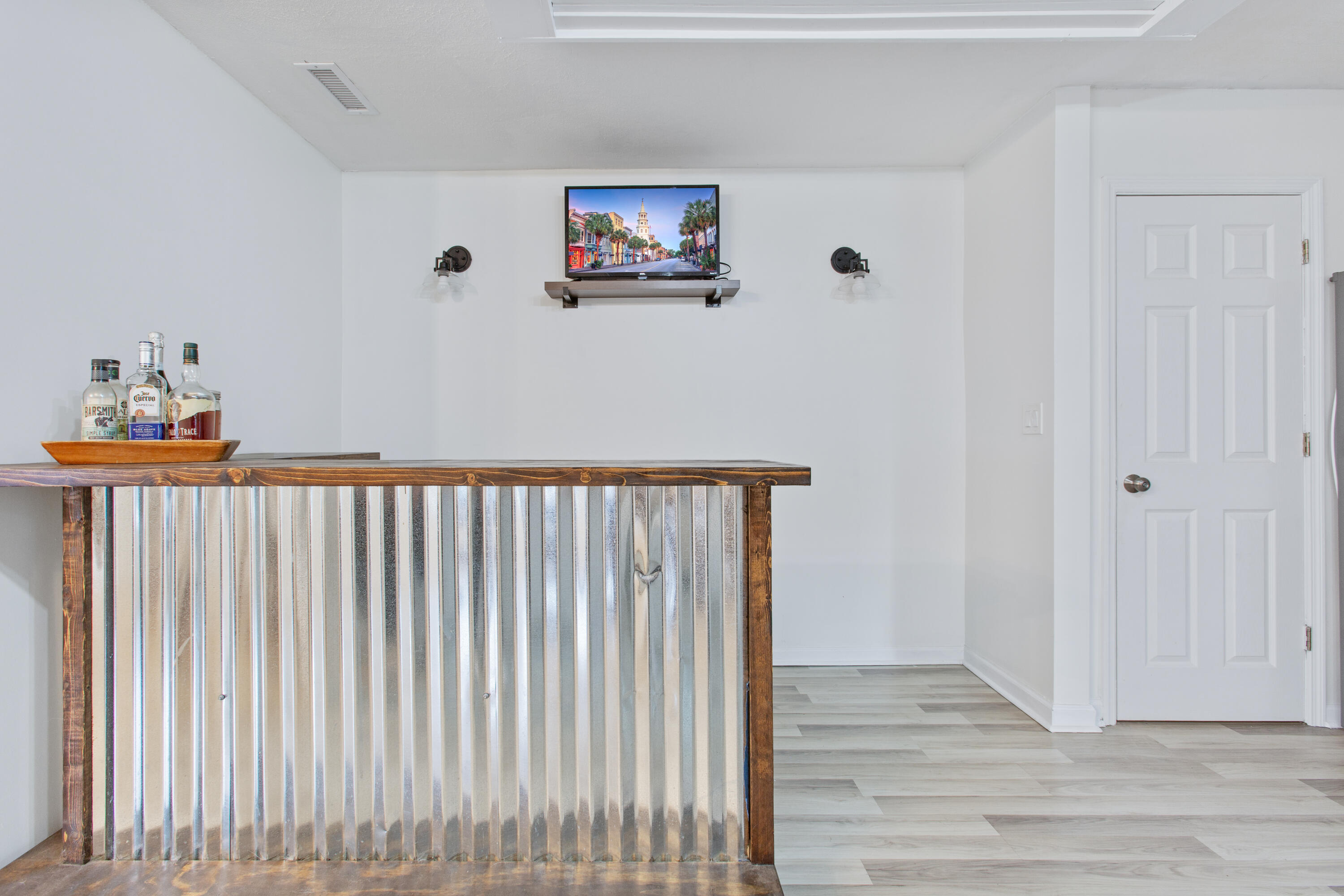 1003 Mountain Pine Road Moncks Corner, SC 29461 - Photo 13 of 27 1003MountainPine.NicoleBurbagePhoto-6