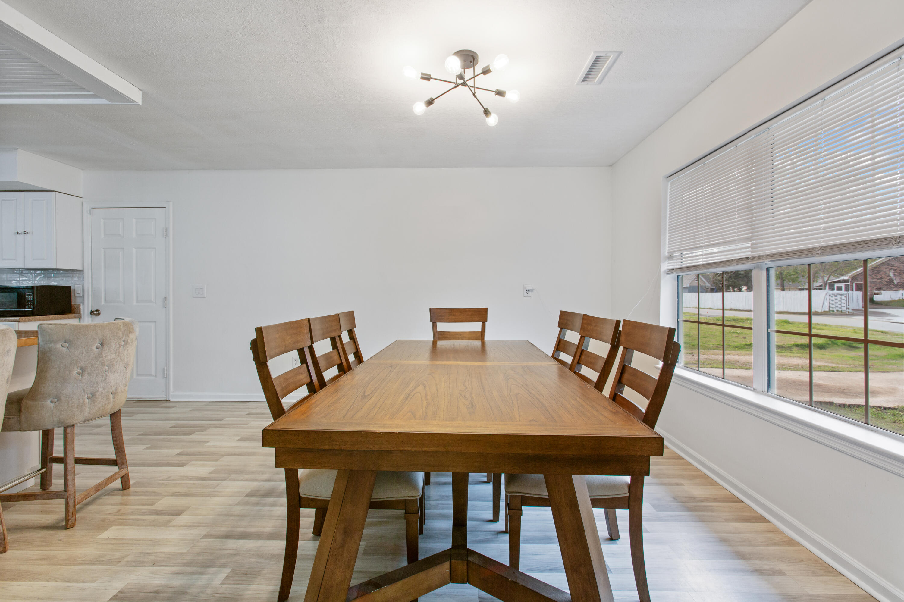 1003 Mountain Pine Road Moncks Corner, SC 29461 - Photo 14 of 27 1003MountainPine.NicoleBurbagePhoto-1